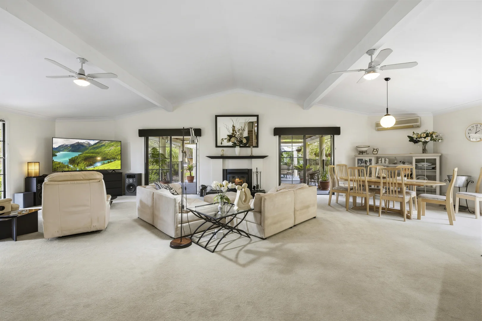 Additional image 6 of 70 Jellat Way, Kalaru NSW 2550