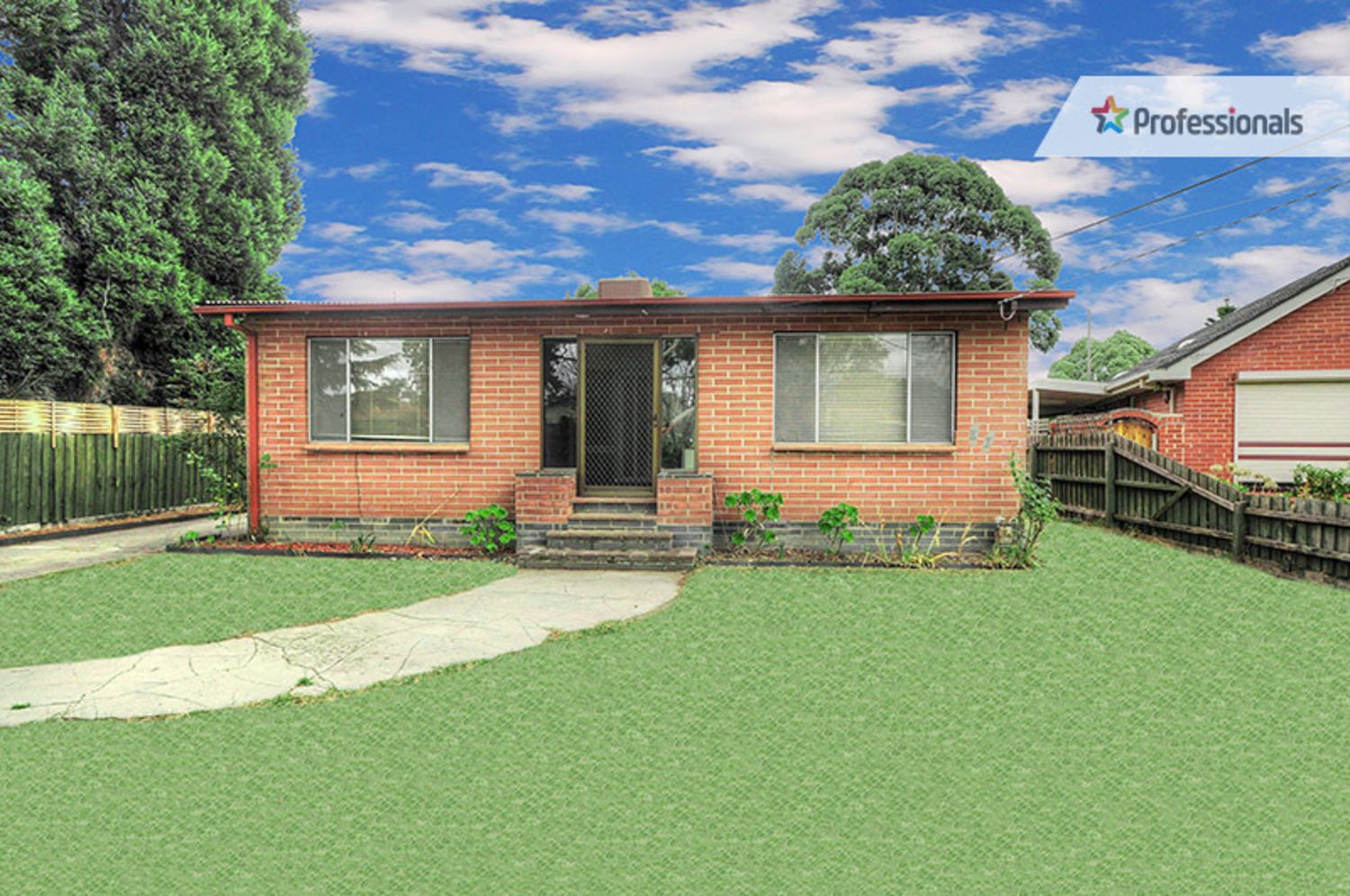 143 O'Connor Road, Knoxfield VIC 3180, Image 0