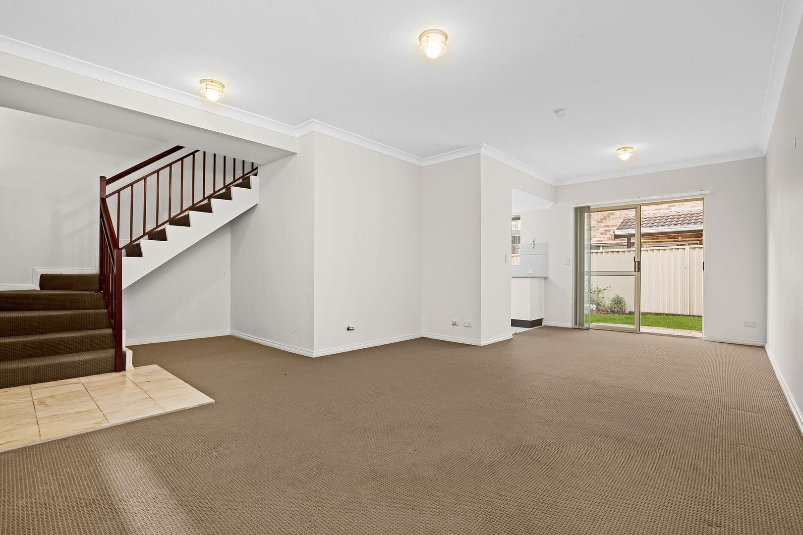 2/3 Rossi Street, South Hurstville NSW 2221, Image 1