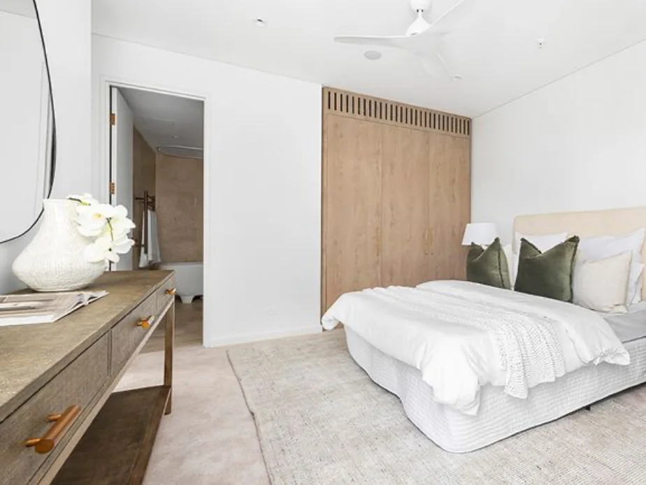 Additional image 6 of 301/575 Old South Head Road, Rose Bay NSW 2029