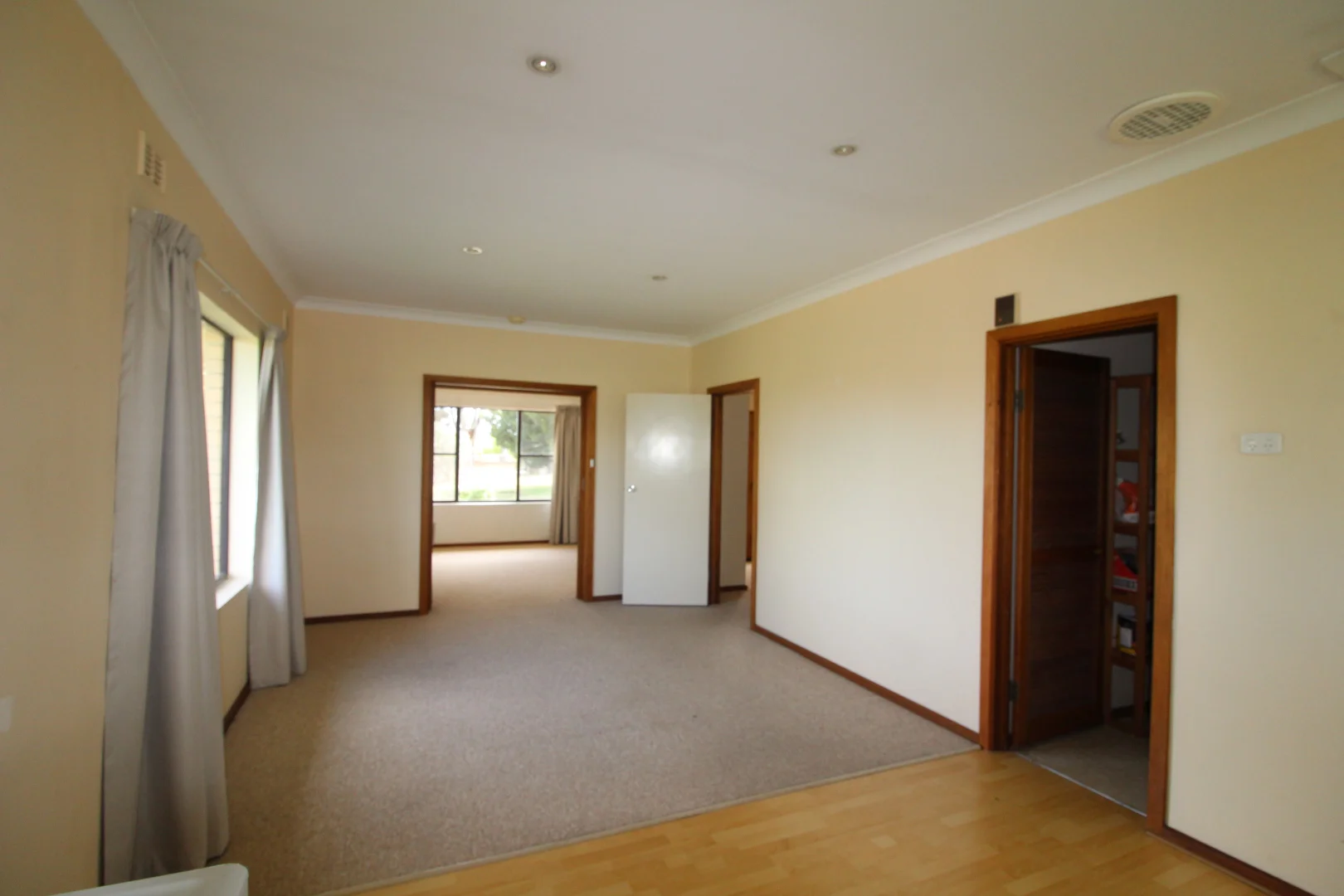 Additional image 3 of 91 Branson Road, McLaren Vale SA 5171