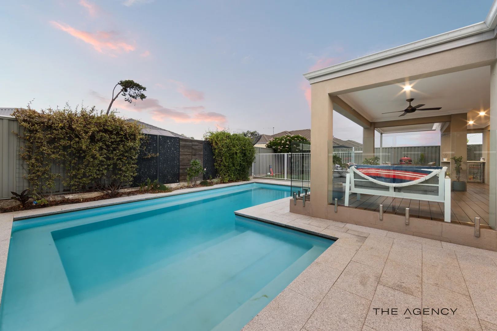 Additional image 32 of 24 Columbia Parkway, Piara Waters WA 6112