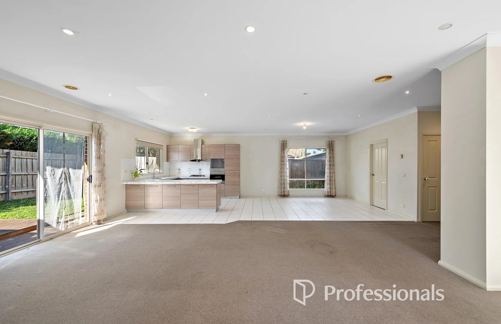 Additional image 3 of 5/89 Power Road, Boronia VIC 3155