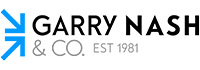 Garry Nash & Co 