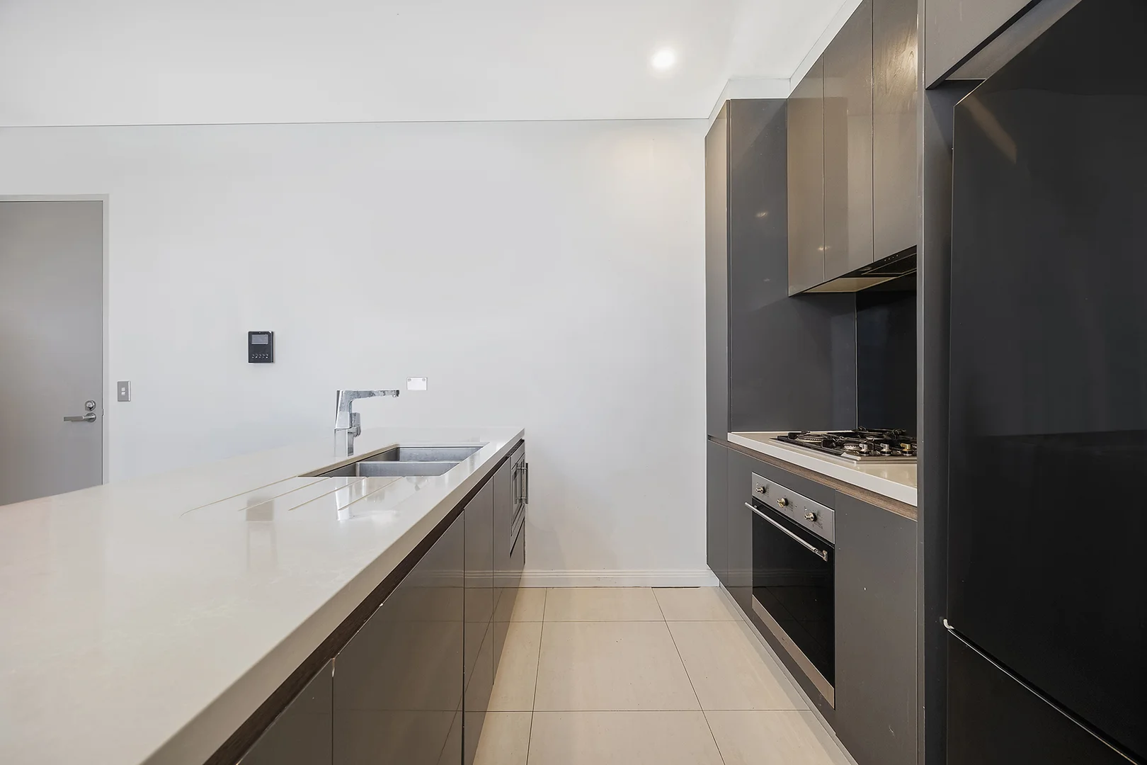 Additional image 6 of 510/2 Oscar Place, Eastgardens NSW 2036