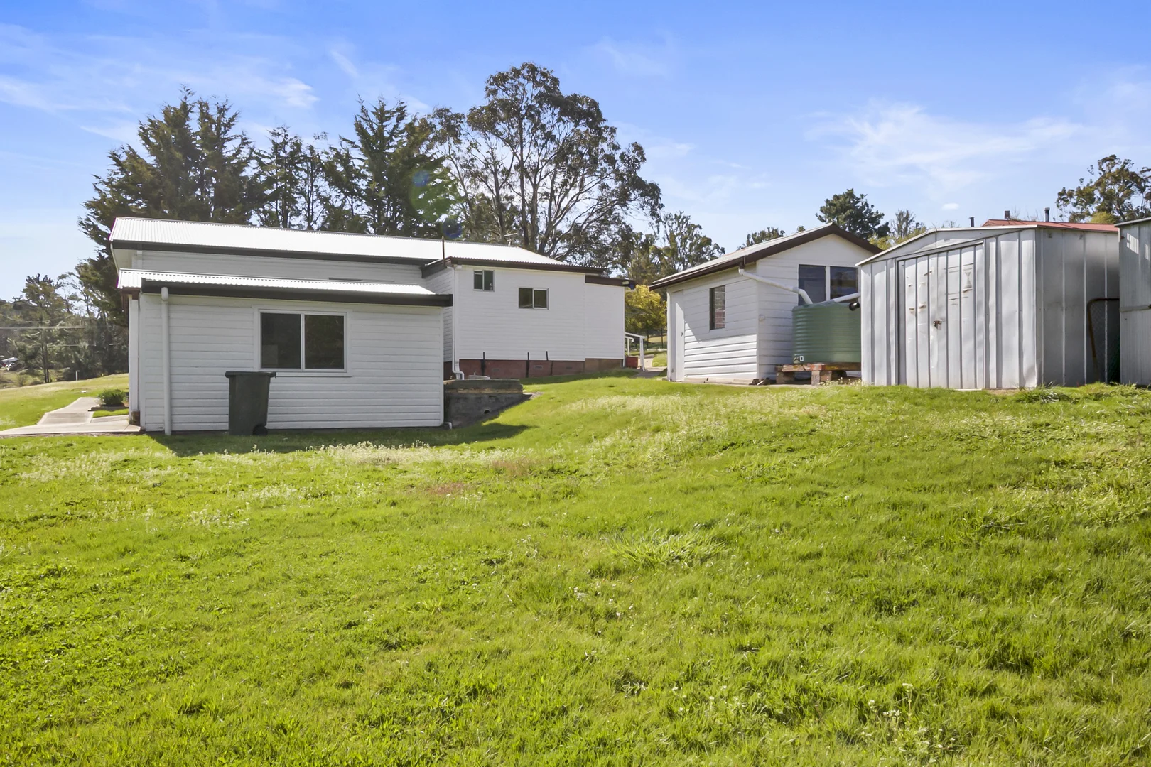 Additional image 15 of 14 Uralla Street, Uralla NSW 2358