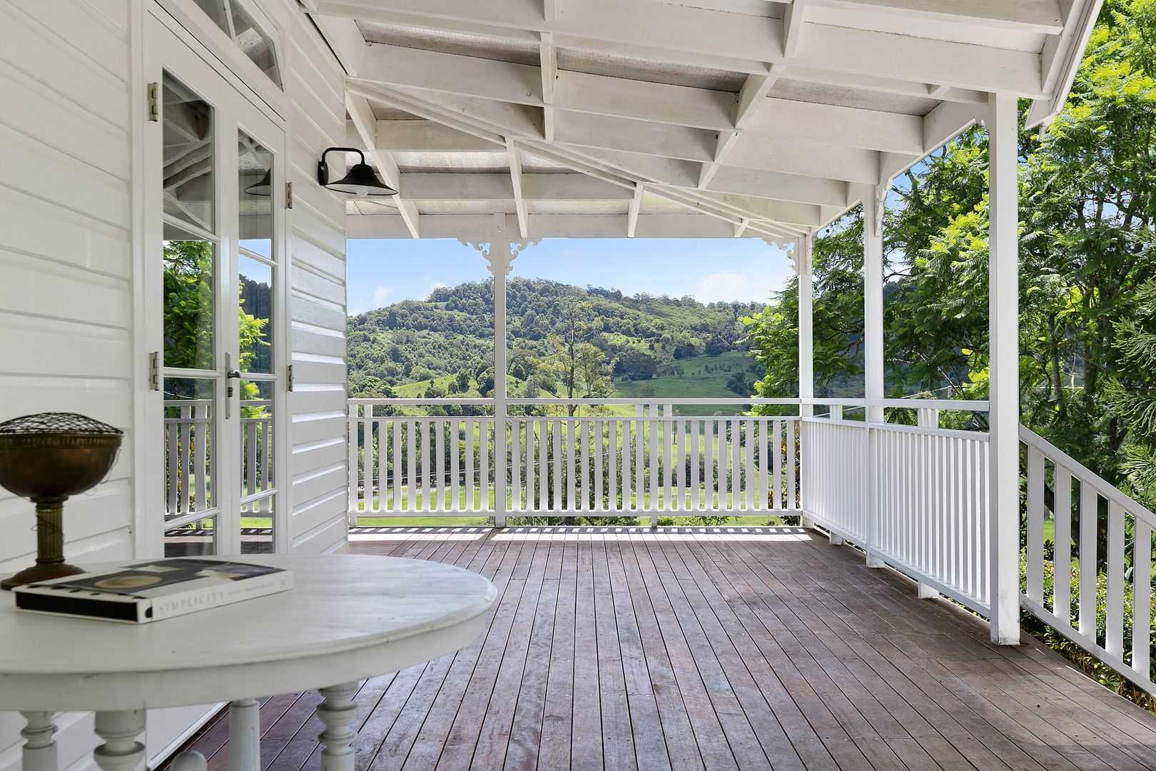 390 Terania Creek Road, The Channon NSW 2480, Image 2