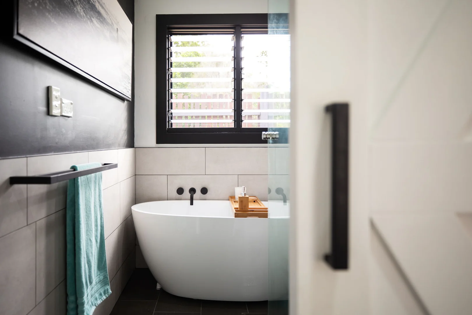 Additional image 5 of 12 Burgess Drive, Tewantin QLD 4565