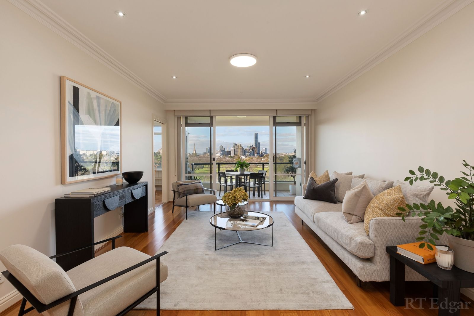 1004/469 St Kilda Road, Melbourne VIC 3004, Image 1