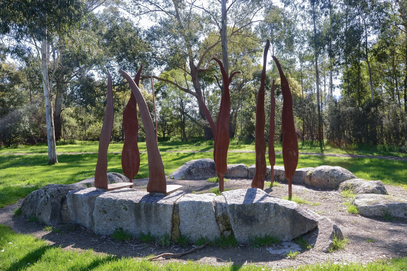 Image 13