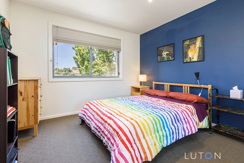 Additional image 5 of 7/74 Macleay Street, Turner ACT 2612