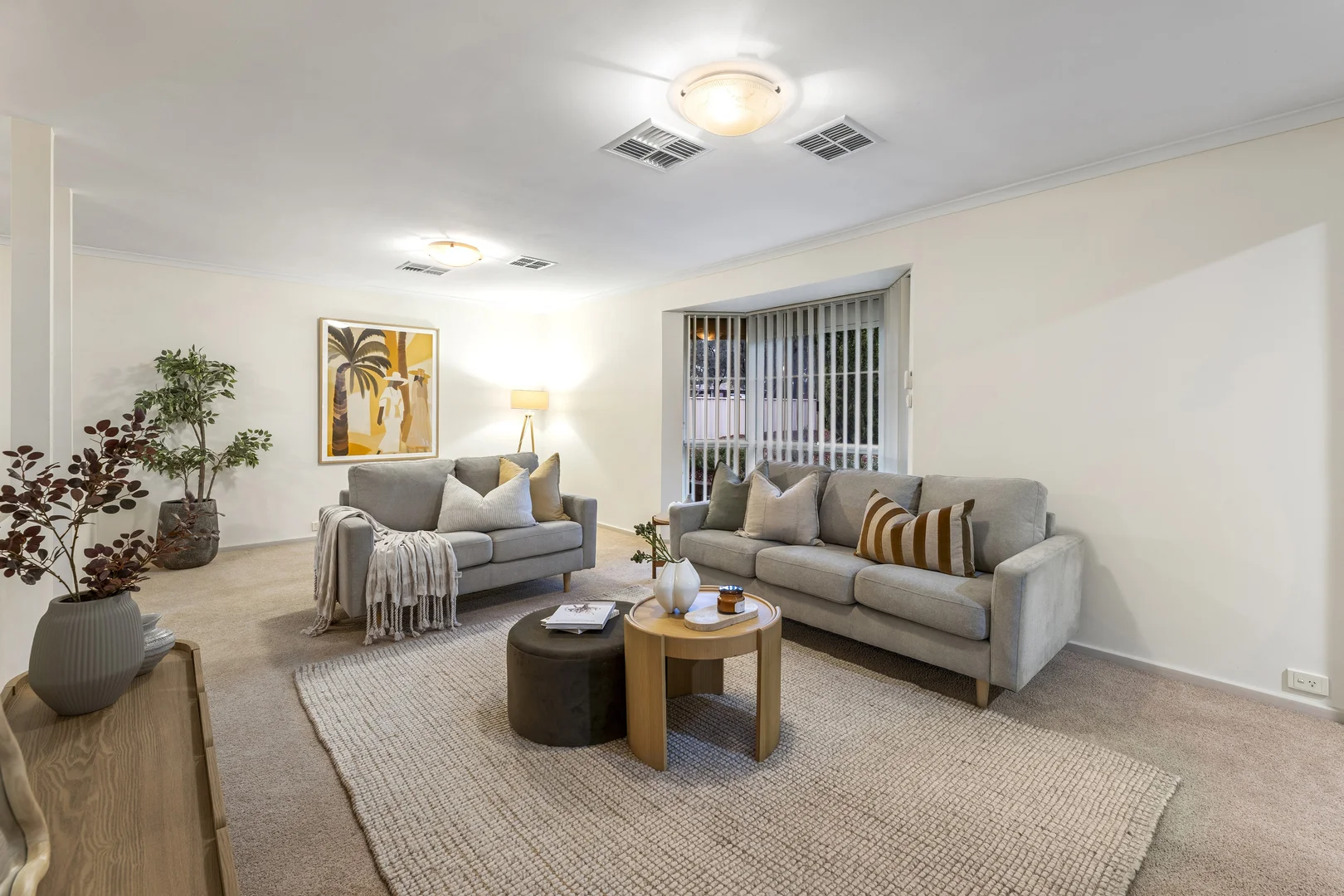 Additional image 7 of 52 Canterbury Drive, Salisbury Heights SA 5109