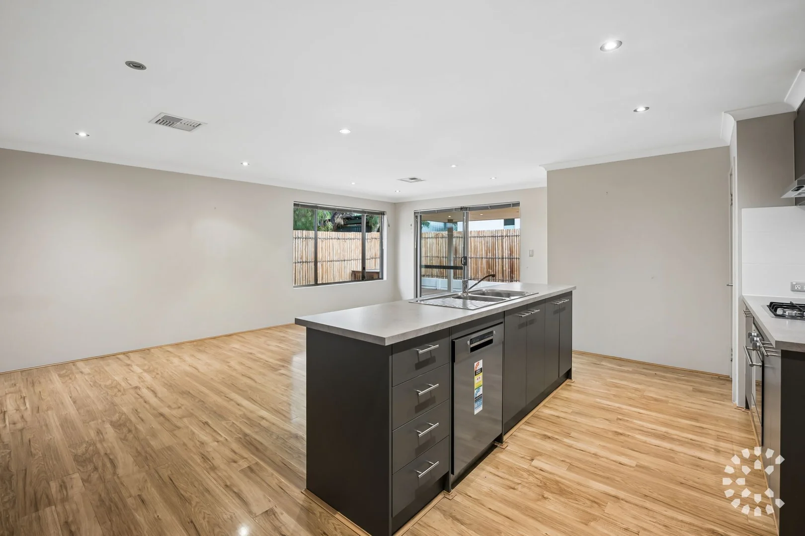 Additional image 14 of 55A Collick Street, Hilton WA 6163