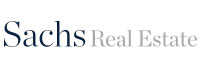 Sachs Real Estate
