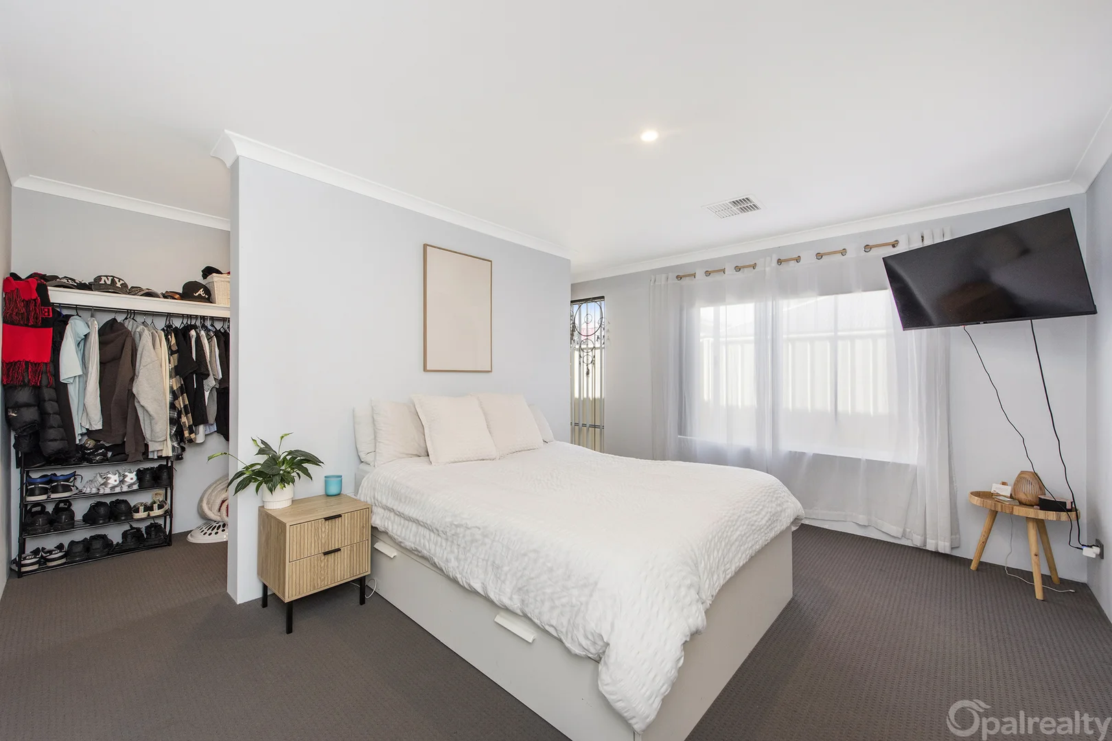 Additional image 17 of 29 Arcoona Avenue, Golden Bay WA 6174