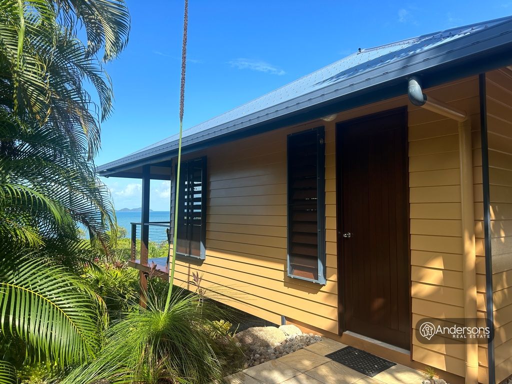 73 Explorers Drive, South Mission Beach QLD 4852, Image 1