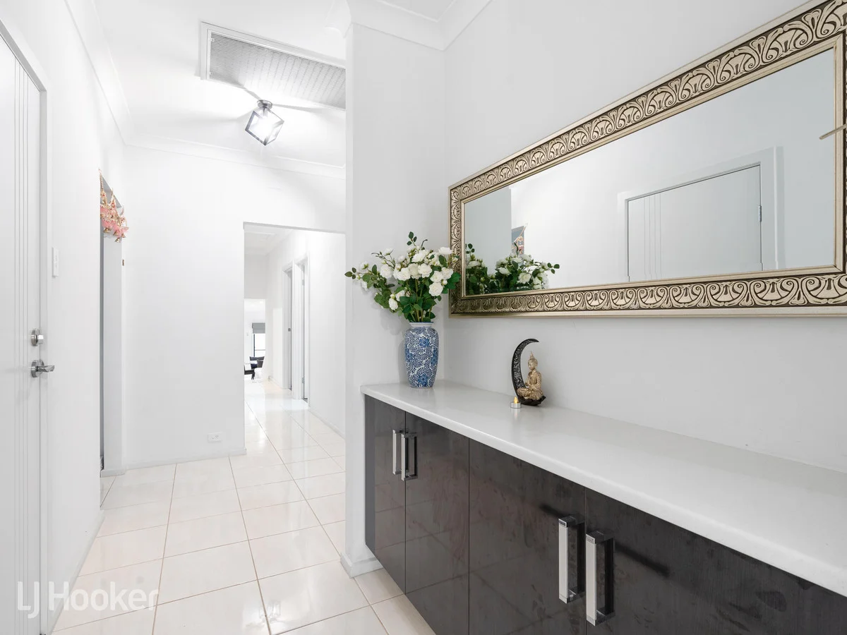 Additional image 6 of 1 Thompson Avenue, Northfield SA 5085