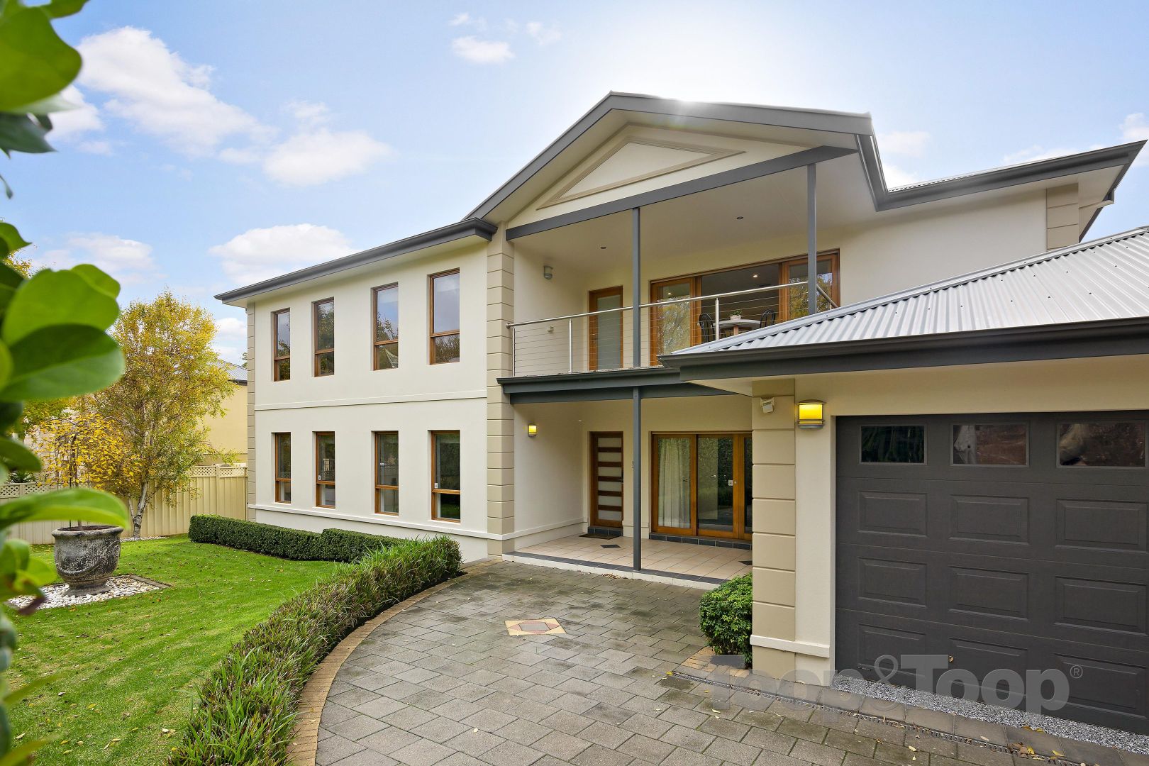 45 Hay Road, Linden Par Property History & Address Research Domain