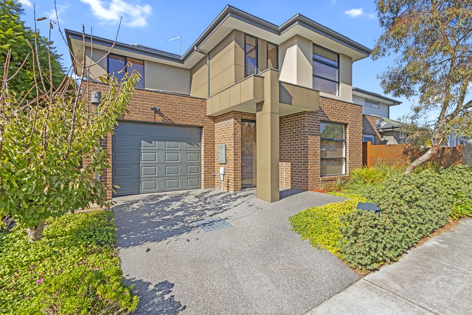 16 Attunga Street, Chadstone VIC 3148 Townhouse For Rent Domain