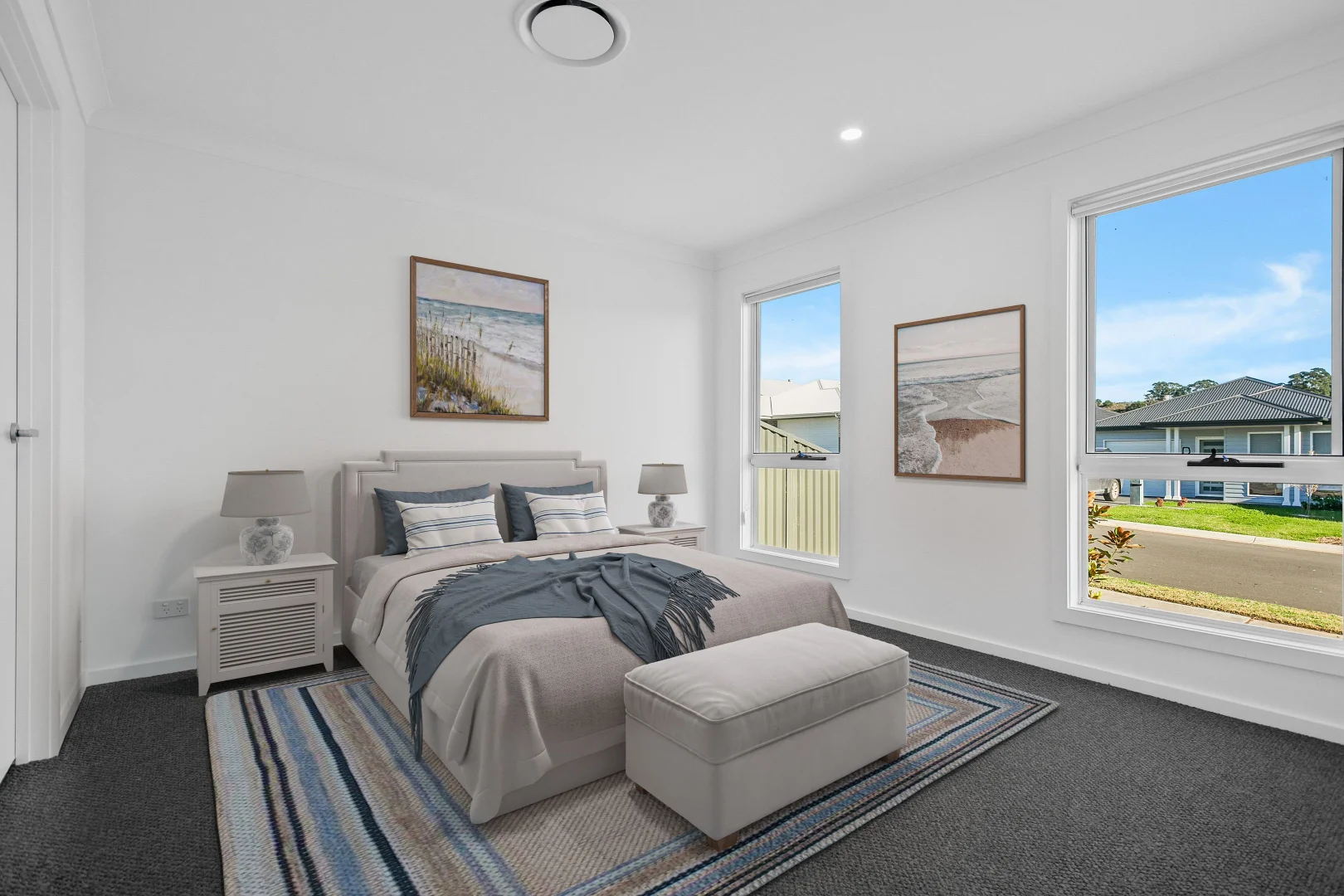 Additional image 3 of 7 Bowral Crescent, Tullimbar NSW 2527