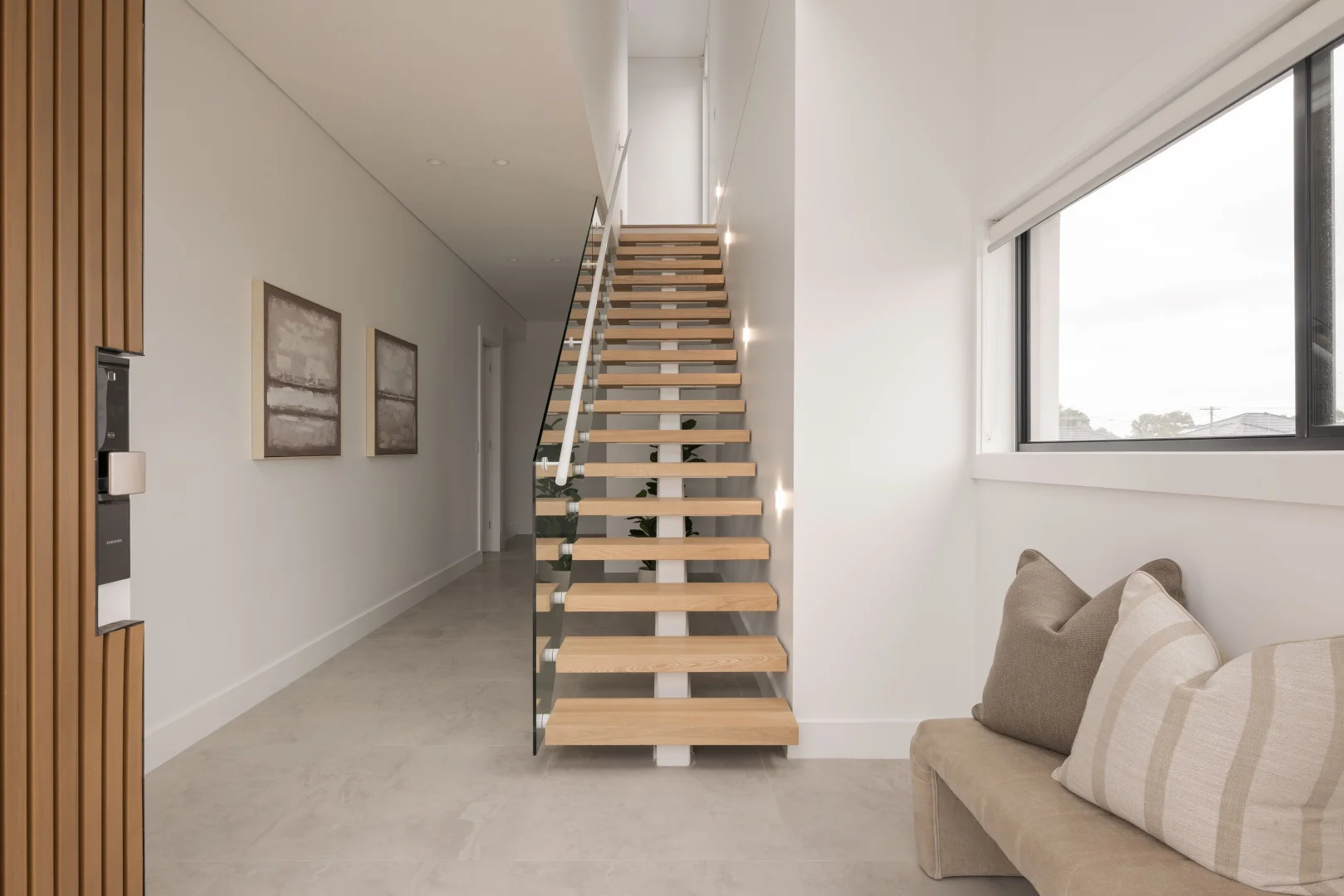 Additional image 5 of 5 Ellis Street, Merrylands NSW 2160