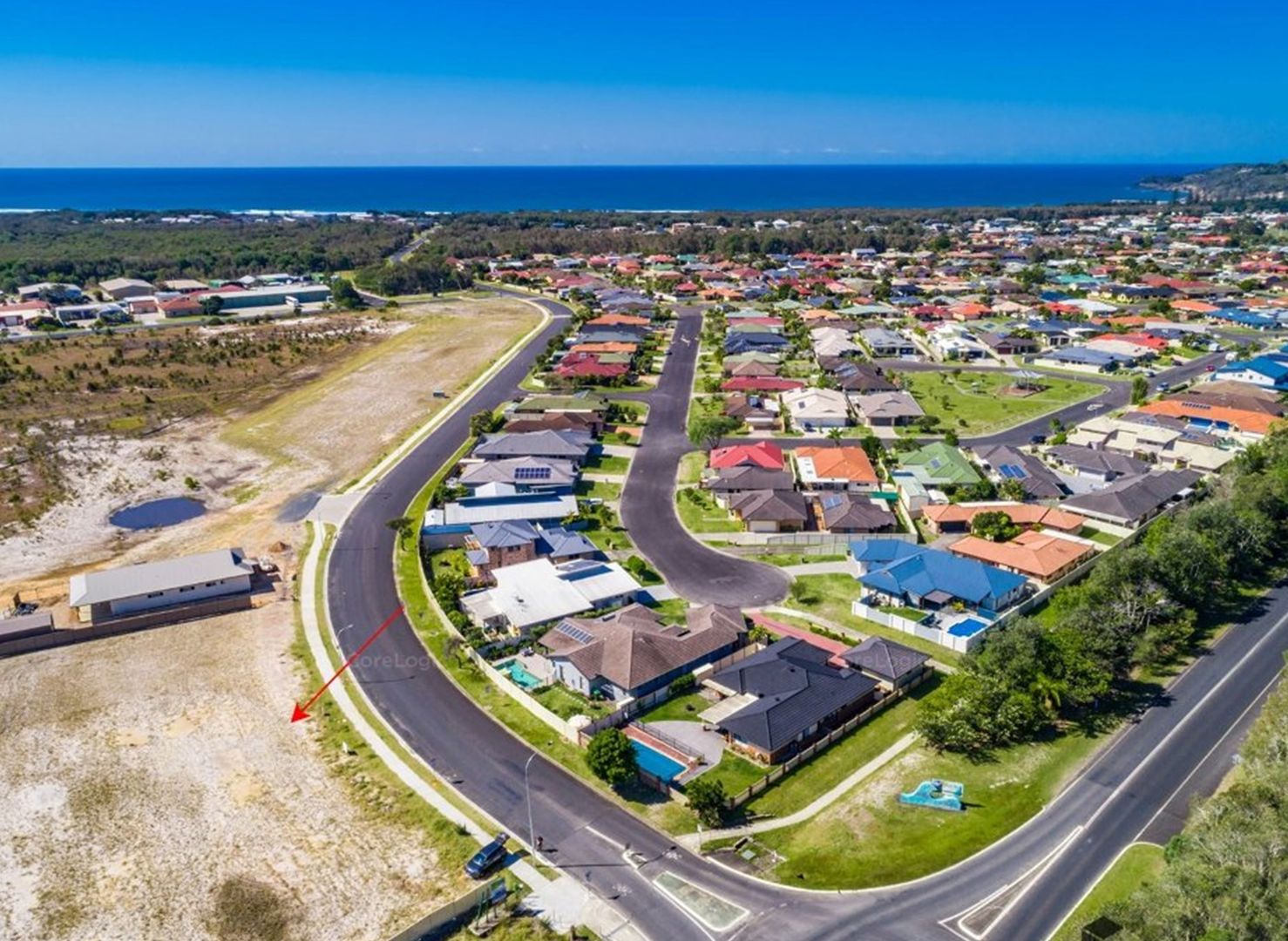 82 Currajong Street, Evans Head Property History & Address Research