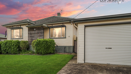 Picture of 78 Jubilee Road, ELERMORE VALE NSW 2287