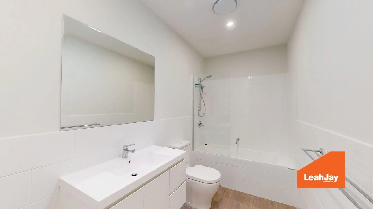7/2 Kopa Terrace, Whitebridge NSW 2290 - Townhouse For Rent | Domain