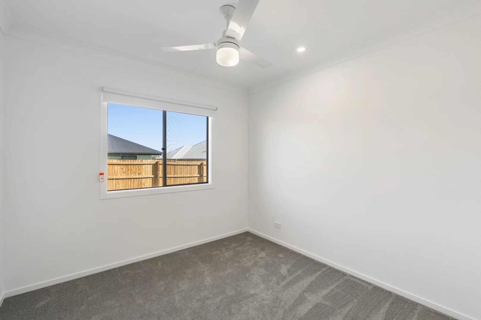 Additional image 10 of 21 Jacana Street, Glenvale QLD 4350