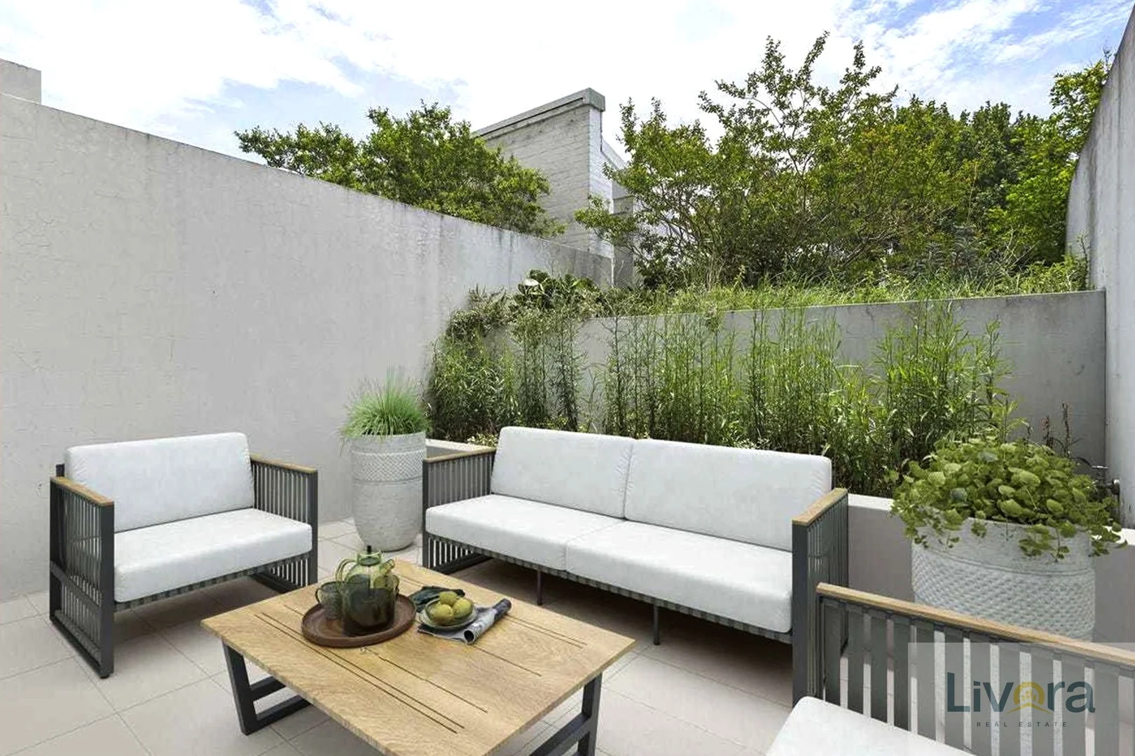 Additional image 5 of 113/438-448 Anzac Parade, Kingsford NSW 2032