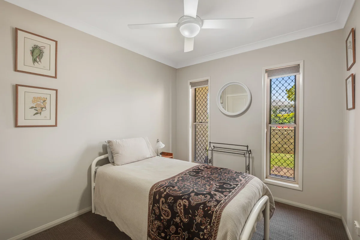 Additional image 15 of 9 Ibis Crescent, Highfields QLD 4352