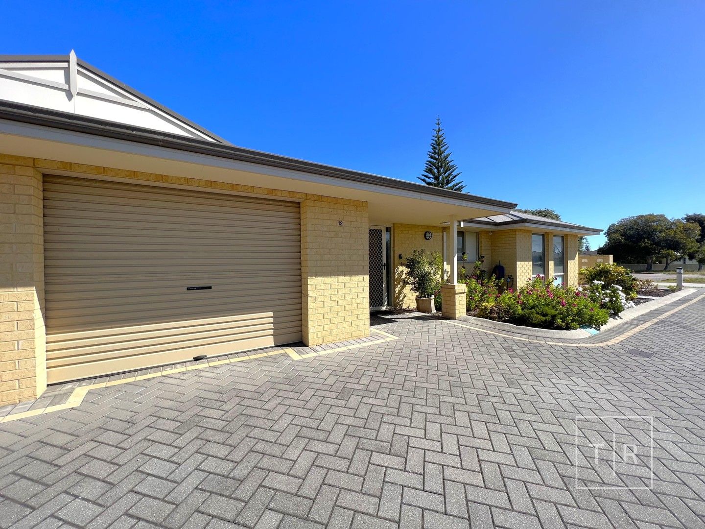 12/2 Randell Street, Esperance WA 6450, Image 0