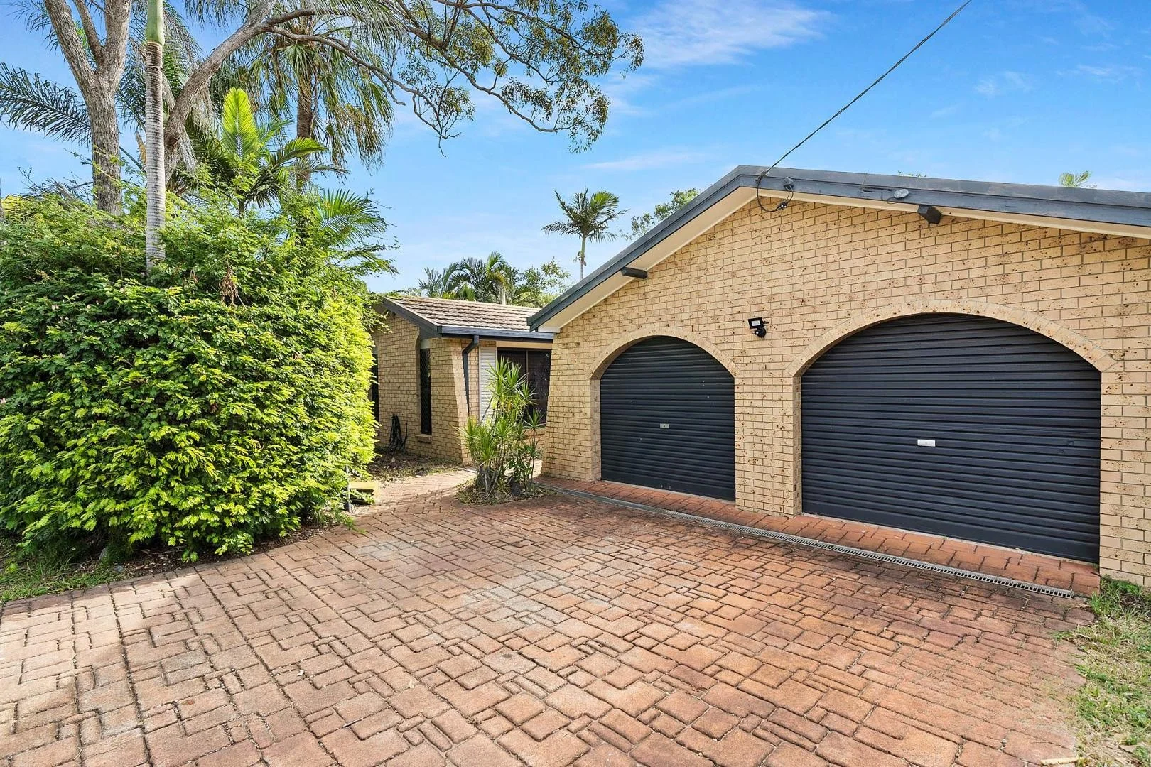 7-9 Bismark Street, Loganholme QLD 4129