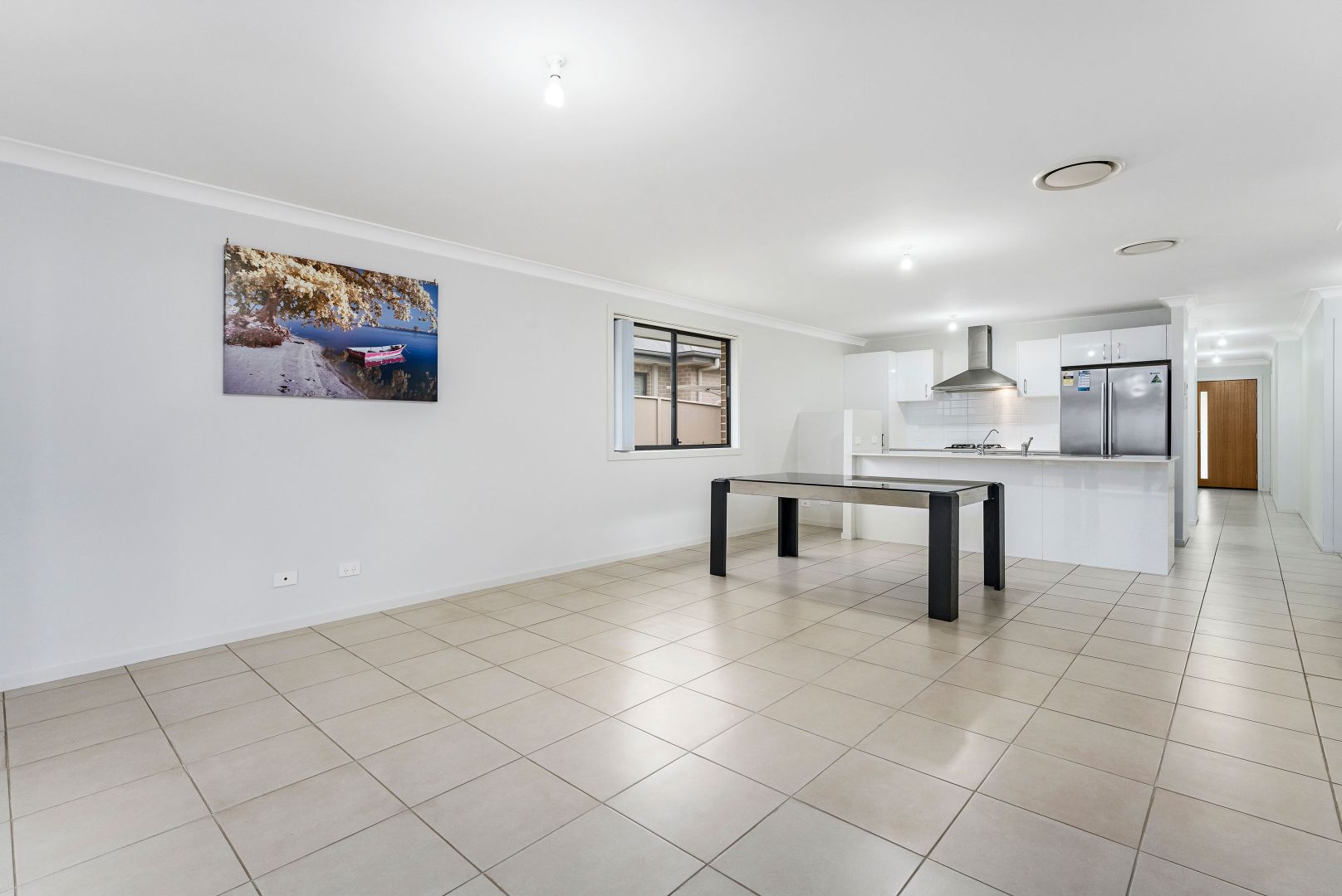 29 McGovern Street, Spring Farm NSW 2570, Image 1