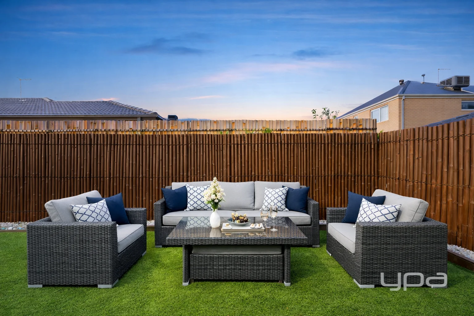 Additional image 23 of 94 Bensonhurst Parade, Point Cook VIC 3030