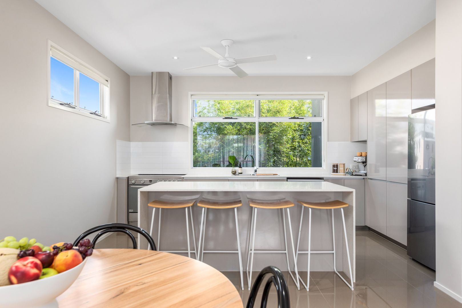 1/38 Denman Street, Greenslopes QLD 4120, Image 2