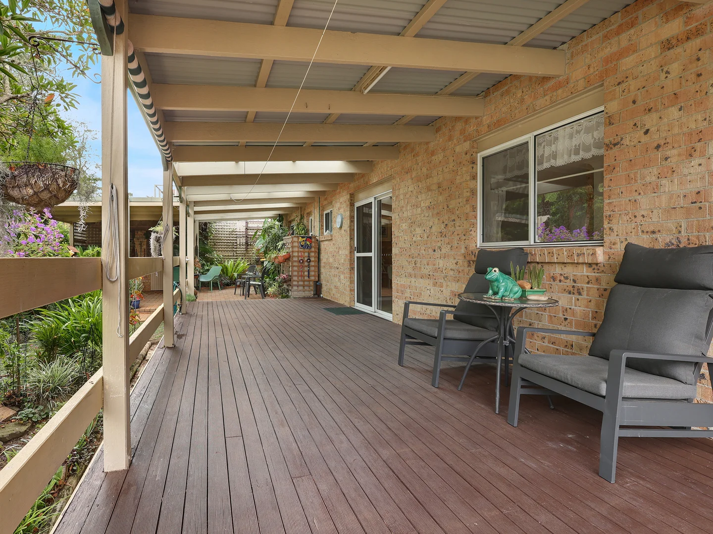 Additional image 26 of 35 Kalang Avenue, Ulladulla NSW 2539