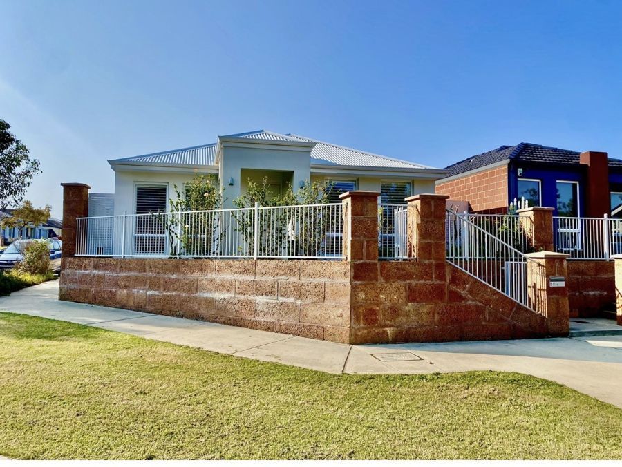 53 Cuddlepie Turn, Banksia Grove WA 6031, Image 0