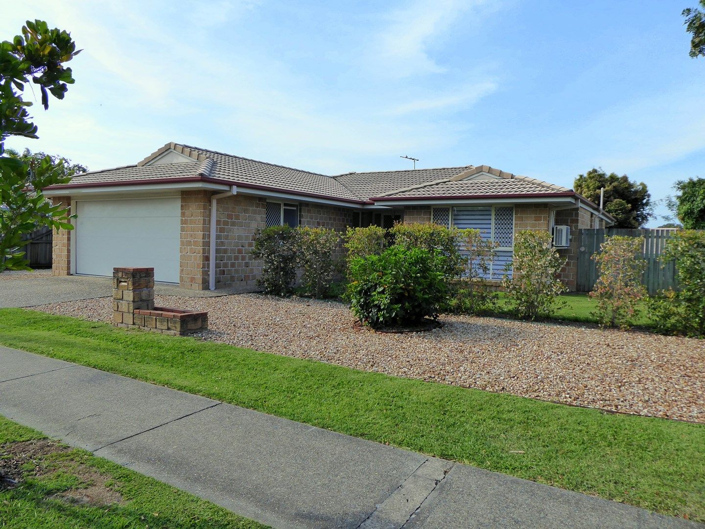 153 Morris Rd, Rothwell QLD 4022, Image 0