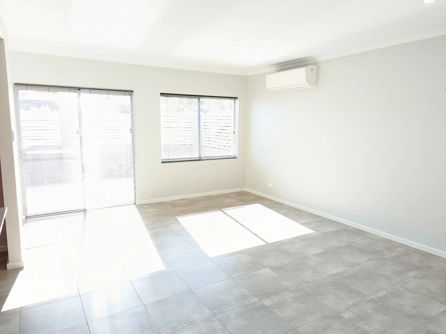 Additional image 11 of 20A Blackdoune Way, Westminster WA 6061