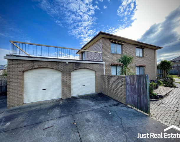 1 Eden Close, Mulgrave VIC 3170