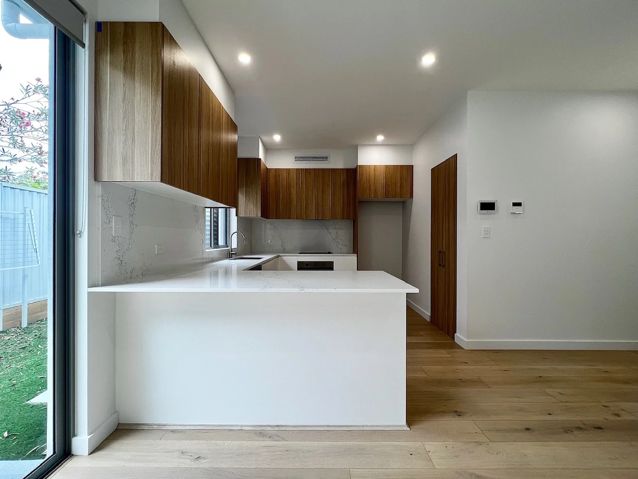 Additional image 5 of 2D Jacquinot Place, Glenfield NSW 2167