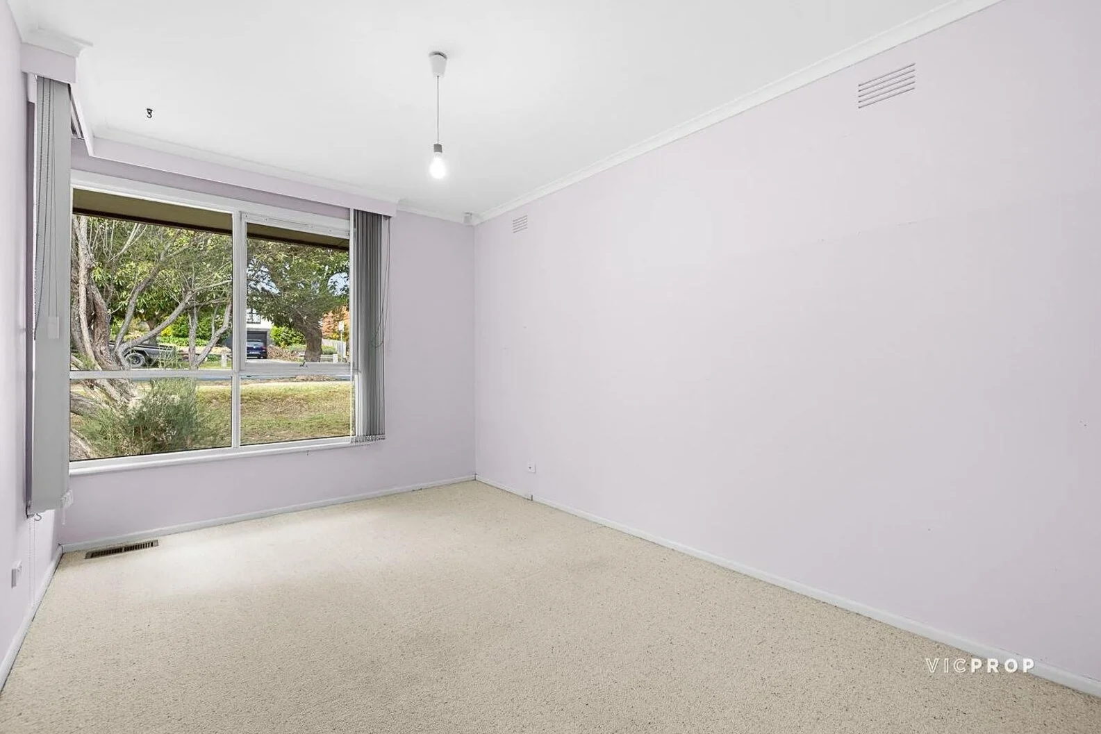 Additional image 6 of 36 Leeds Street, Doncaster East VIC 3109