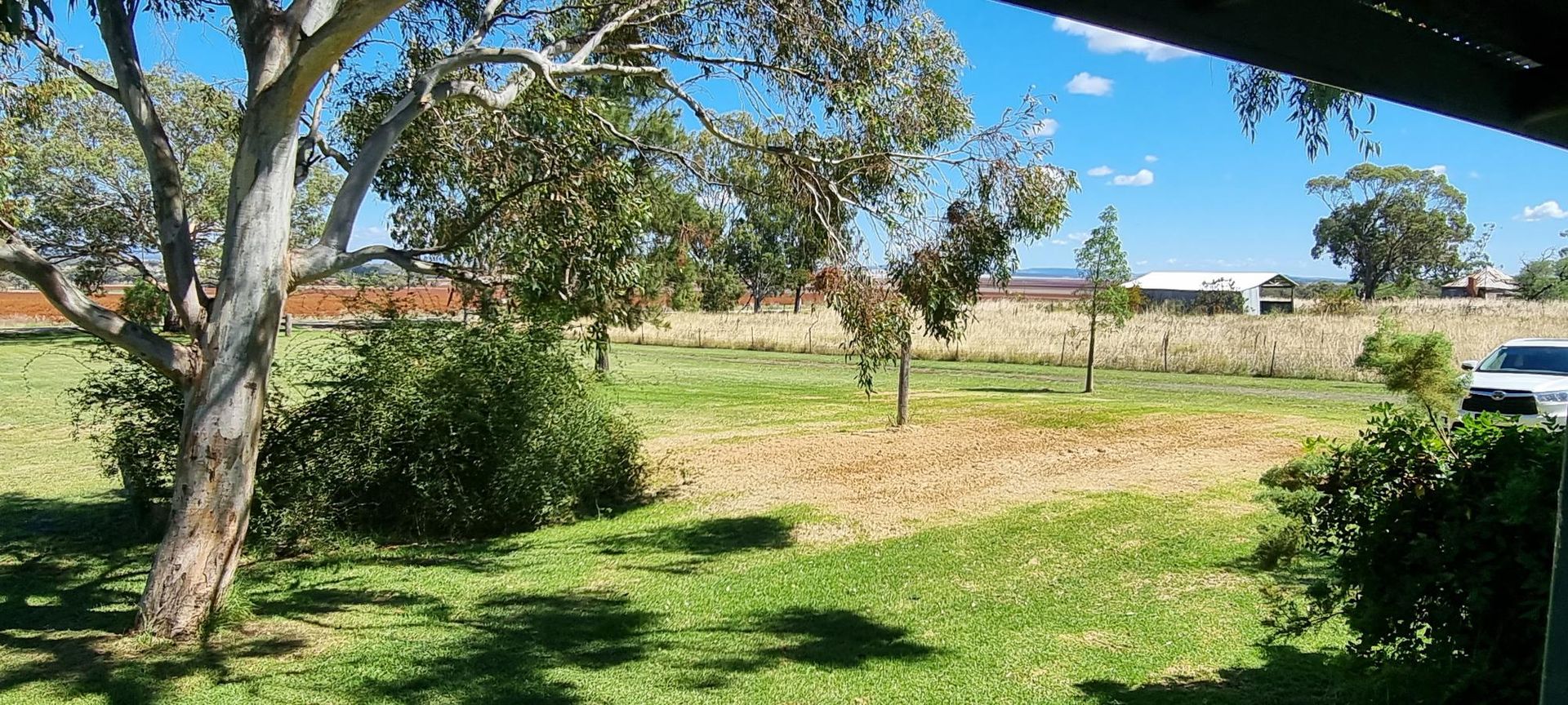 21 Big Jacks Creek Road, Big Jacks Creek Property History & Address