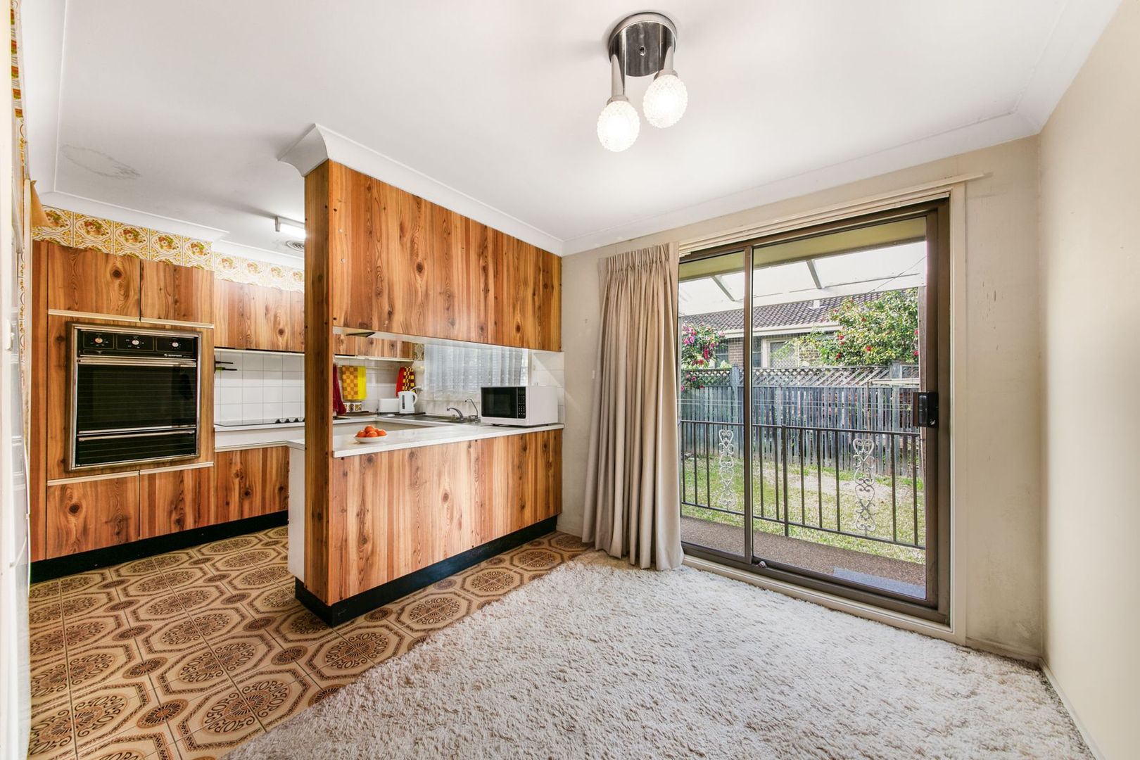 8/6 Taranto Road, Marsfield NSW 2122, Image 2