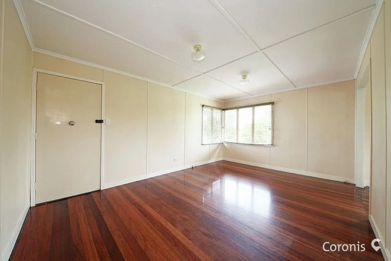 Additional image 7 of 17 Lyonors Street, Bracken Ridge QLD 4017