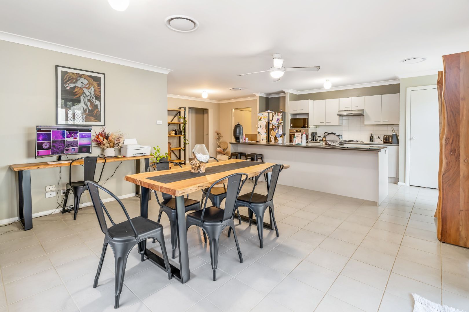 2A Redgrove Ct, East Branxton NSW 2335, Image 2