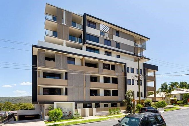 76 Apartments For Sale In North Gosford Nsw 2250 Domain