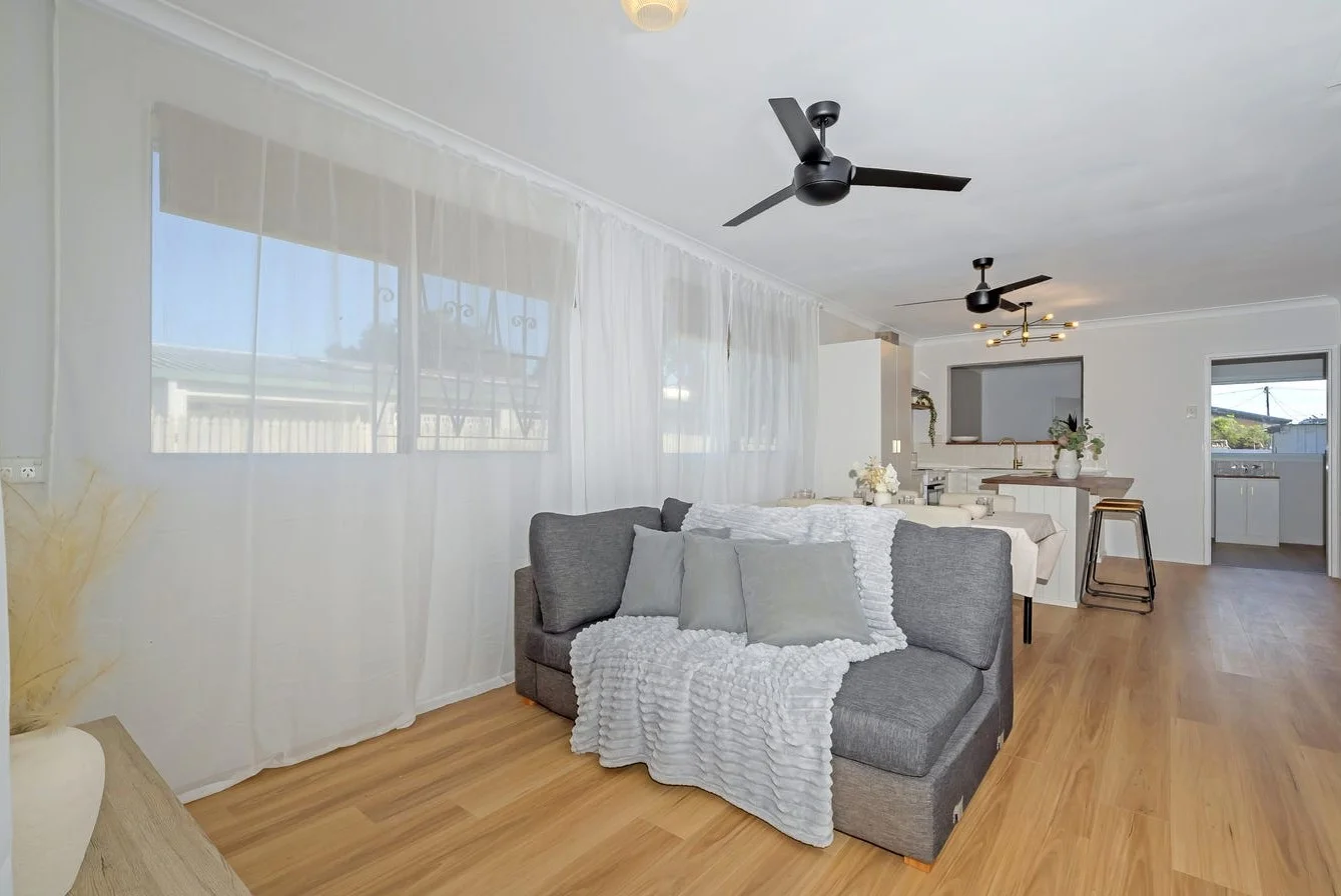 Additional image 6 of 15 Deborah Street, Kelso QLD 4815