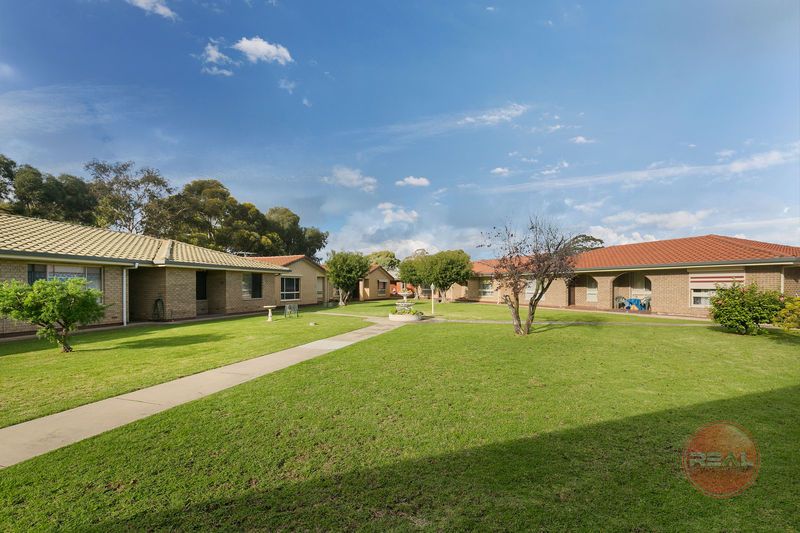 4/111 Morphett Road (setback 200m away from main rd), Morphettville SA 5043, Image 2